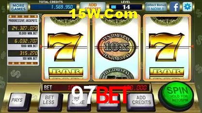 A Popularidade dos Caça-Níqueis no 97bet