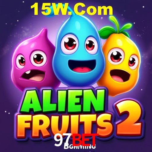 Bonus Features 97bet