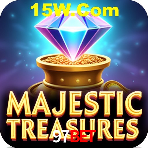 Apostas de Tênis 97bet