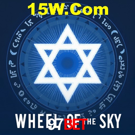 Apostas de Futebol 97bet