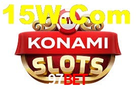 Premium Interface 97bet