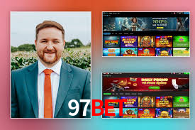 97bet,97bet.com