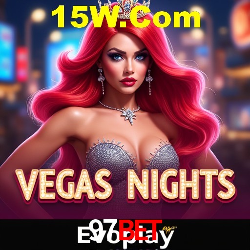 A Experiência Imersiva dos Cassinos Ao Vivo no 97bet