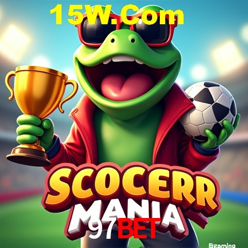 Seasonal Promotions 97bet