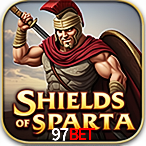 Cadastro Rápido 97bet