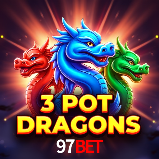 Basketball Betting 97bet