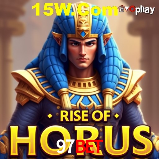 Player Reviews 97bet