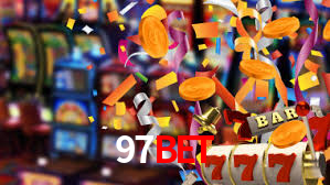 97bet: A Experiência de Casino com Jogos de Mesa ao Vivo