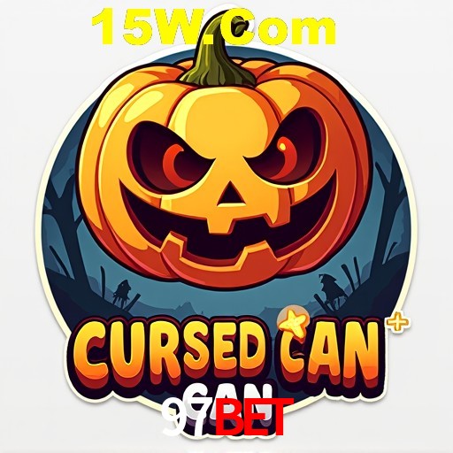 Descubra o Mundo do Cassino Online com 97bet