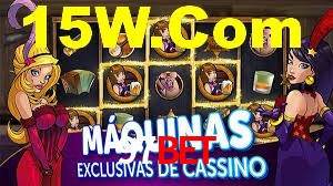 Exclusive Games 97bet