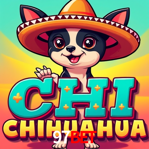 Football Betting 97bet