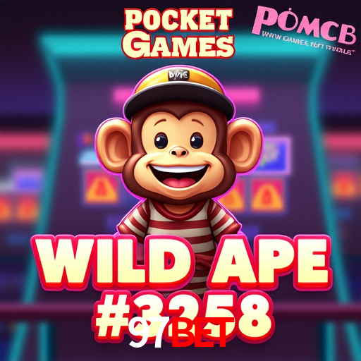 Casino Ao Vivo 97bet