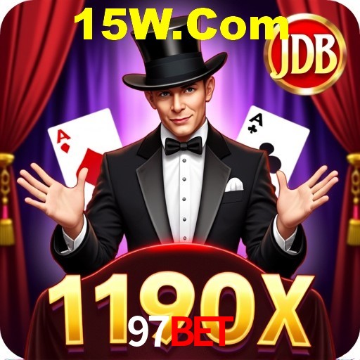 Estratégias Crash Games 97bet