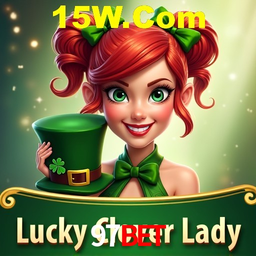 A Experiência Imersiva dos Cassinos Ao Vivo no 97bet