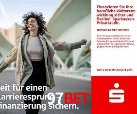 A Experiência Imersiva dos Cassinos Ao Vivo no 97bet