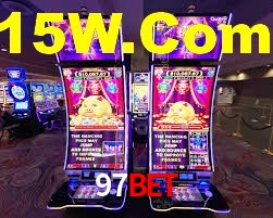 97bet,97bet.com
