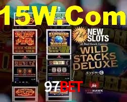 97bet,97bet.com