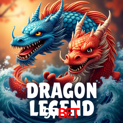 API Integration 97bet