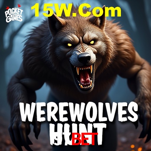 Sistemas de Segurança 97bet