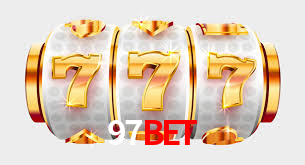 97bet,97bet.com