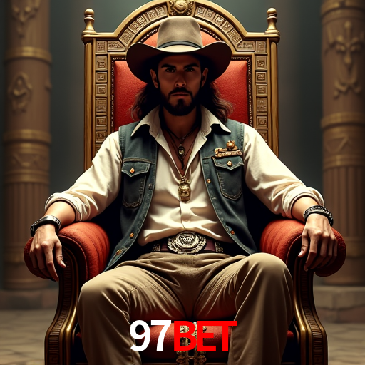 97bet,97bet.com