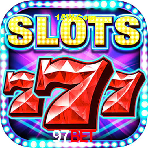 97bet,97bet.com