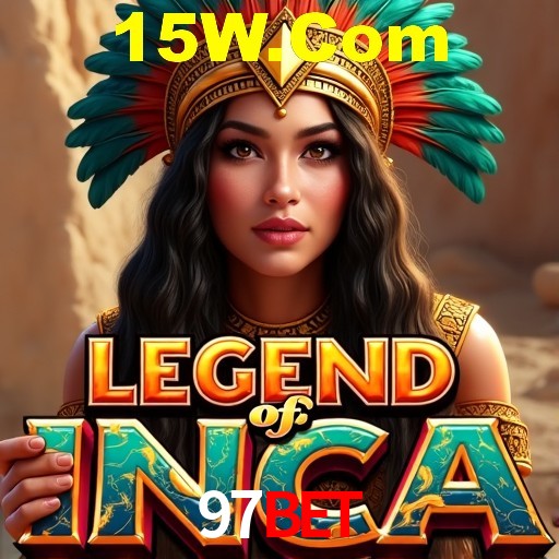 97bet.com