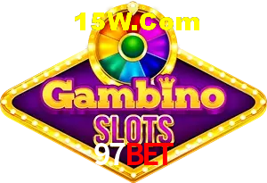 Bônus Generosos e Exclusivos no 97bet para Você!