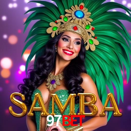 97bet,97bet.com
