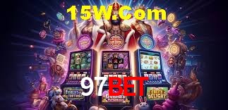 97bet