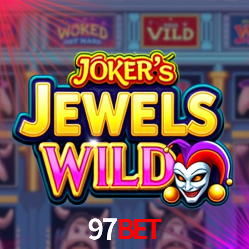 97bet