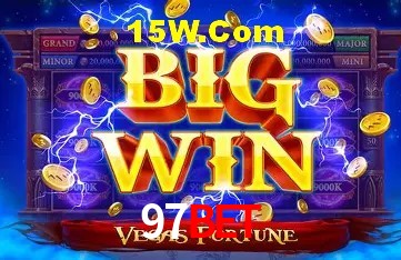 97bet,97bet.com