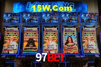 97bet