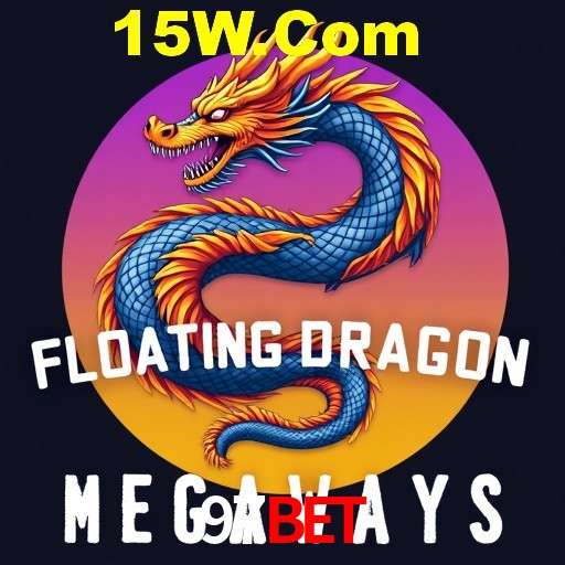 97bet,97bet.com
