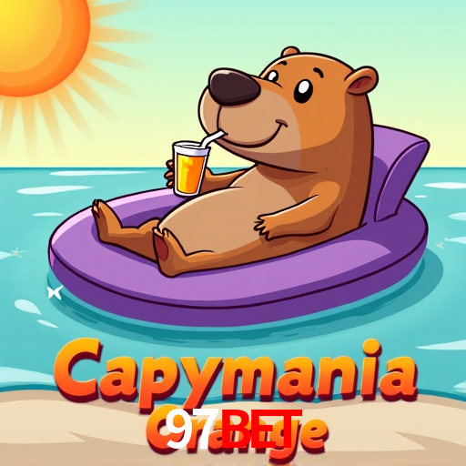 97bet: A Experiência de Casino com Jogos de Mesa ao Vivo