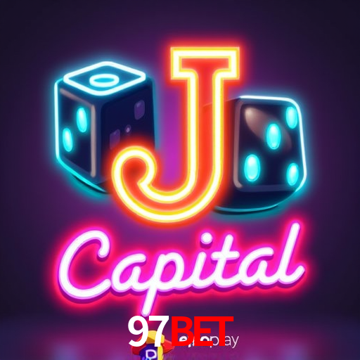 97bet