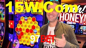 97bet