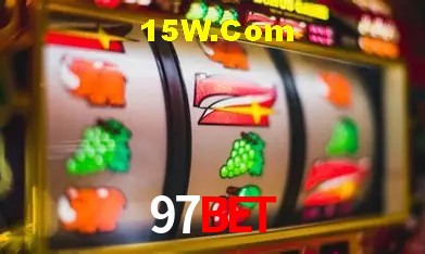 97bet,97bet.com