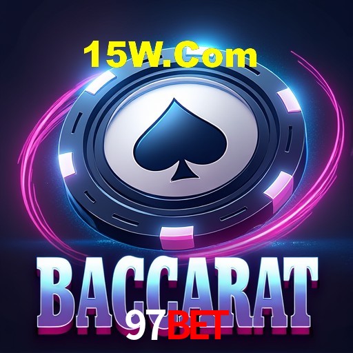 Experimente o Login Seguro Premium no 97bet