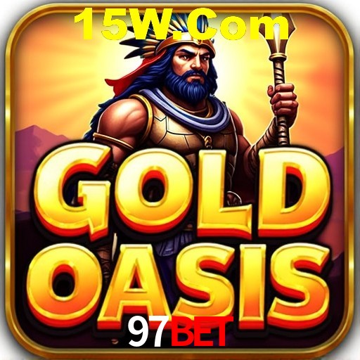  97bet.com