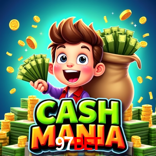 97bet,97bet.com