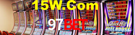 97bet.com