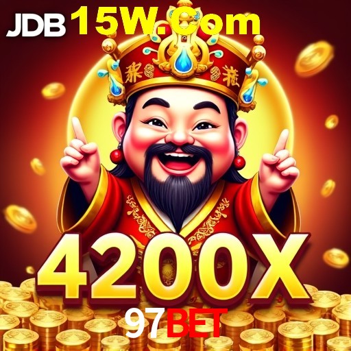 97bet,97bet.com