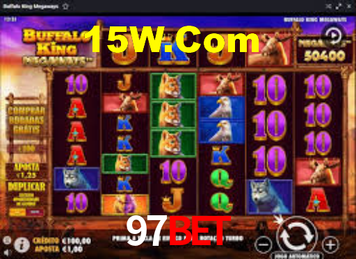 97bet,97bet.com