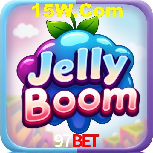 97bet: Jogos de Caça-Níqueis-Altas Recompensas, Roleta-Velocidade, Blackjack-Desafios Máximos