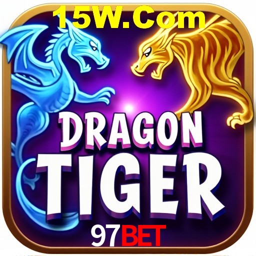 97bet - Game Jogo Cassino no Brasil - 97bet.com