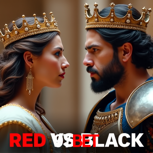 97bet.com